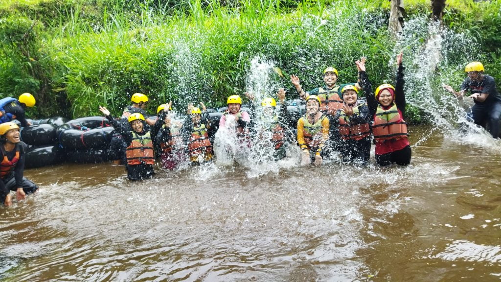 Kali pring kuning. Dok : journeykemuning.com