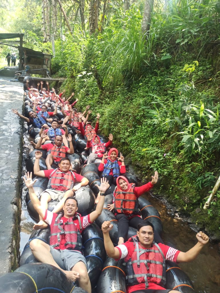 Kali pucung. Dok : journeykemuning.com