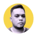 Avatar photo